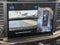 2026 Ford F-150 Raptor R HENNESSEY VelociRaptoR 1000