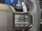 2026 Ford F-150 Raptor R HENNESSEY VelociRaptoR 1000