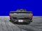 2026 Ford F-150 Raptor R HENNESSEY VelociRaptoR 1000