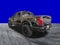 2026 Ford F-150 Raptor R HENNESSEY VelociRaptoR 1000