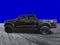 2026 Ford F-150 Raptor R HENNESSEY VelociRaptoR 1000