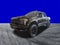 2026 Ford F-150 Raptor R HENNESSEY VelociRaptoR 1000