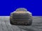 2026 Ford F-150 Raptor R HENNESSEY VelociRaptoR 1000