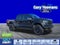 2023 Ford F-150 Raptor R