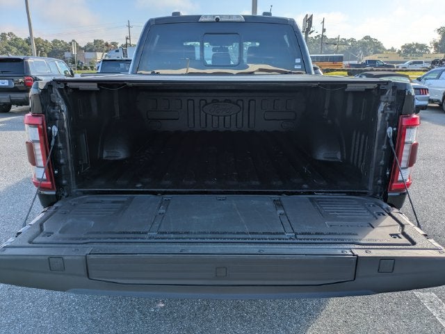 2023 Ford F-150 Raptor R