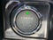 2023 Ford F-150 Raptor R
