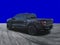 2023 Ford F-150 Raptor R