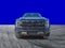 2023 Ford F-150 Raptor R