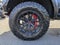 2026 Ford F-150 Raptor HENNESSEY