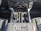 2026 Ford F-150 Raptor HENNESSEY