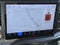 2026 Ford F-150 Raptor HENNESSEY