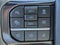 2026 Ford F-150 Raptor HENNESSEY