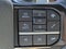 2026 Ford F-150 Raptor HENNESSEY