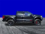 2026 Ford F-150 Raptor HENNESSEY