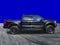2026 Ford F-150 Raptor HENNESSEY
