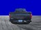 2026 Ford F-150 Raptor HENNESSEY