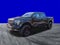 2026 Ford F-150 Raptor HENNESSEY