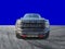 2026 Ford F-150 Raptor HENNESSEY