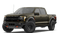 2026 Ford F-150 Hennessey VelociraptorR 1000 Hennessey