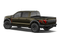 2026 Ford F-150 Hennessey VelociraptorR 1000 Hennessey