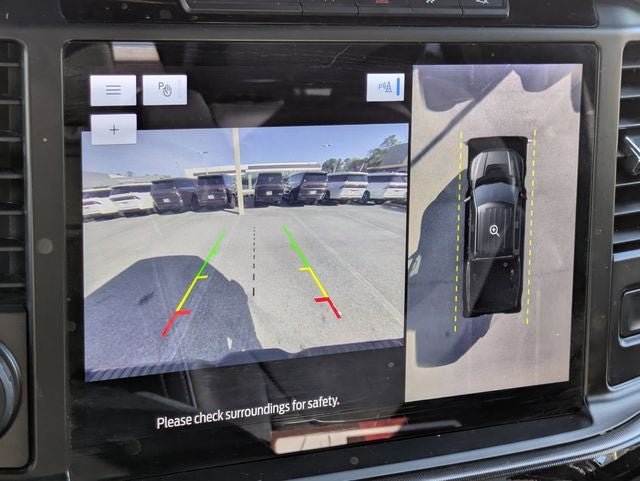 2023 Ford F-150 Raptor R