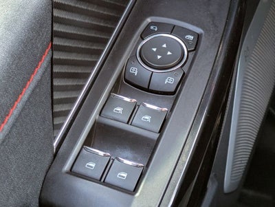 2023 Ford F-150 Raptor R