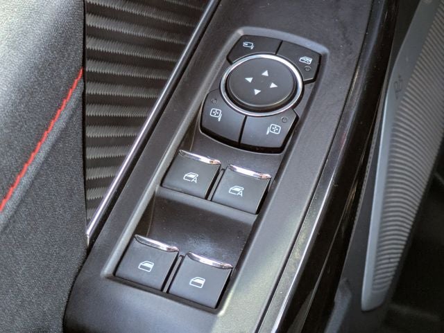 2023 Ford F-150 Raptor R