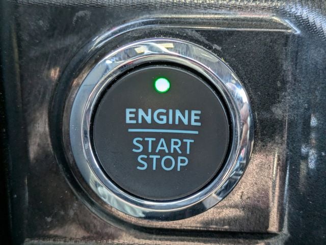 2023 Ford F-150 Raptor R