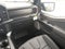 2026 Ford F-150 Hennessey VelociraptorR 1000 HENNESSEY