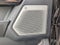2026 Ford F-150 Hennessey VelociraptorR 1000 HENNESSEY