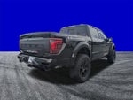 2026 Ford F-150 Hennessey VelociraptorR 1000 HENNESSEY