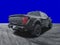 2026 Ford F-150 Hennessey VelociraptorR 1000 HENNESSEY
