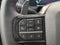 2026 Ford F-150 Hennessey VelociraptorR 1000 HENNESSEY