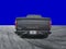2026 Ford F-150 Hennessey VelociraptorR 1000 HENNESSEY