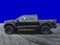 2026 Ford F-150 Hennessey VelociraptorR 1000 HENNESSEY