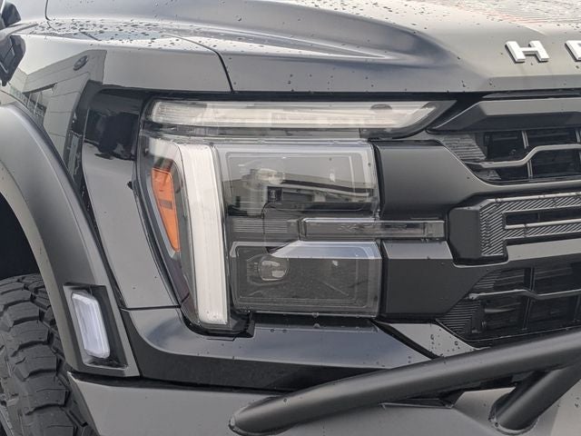 2026 Ford F-150 Hennessey VelociraptorR 1000 HENNESSEY