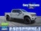 2026 Ford F-150 XLT BLACK WIDOW