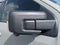 2026 Ford F-150 XLT BLACK WIDOW