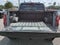2026 Ford F-150 XLT BLACK WIDOW