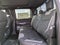 2026 Ford F-150 XLT BLACK WIDOW