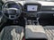 2026 Ford F-150 XLT BLACK WIDOW