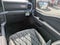 2026 Ford F-150 XLT BLACK WIDOW