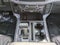 2026 Ford F-150 XLT BLACK WIDOW