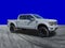2026 Ford F-150 XLT BLACK WIDOW