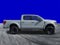 2026 Ford F-150 XLT BLACK WIDOW