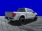 2026 Ford F-150 XLT BLACK WIDOW