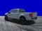 2026 Ford F-150 XLT BLACK WIDOW