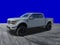 2026 Ford F-150 XLT BLACK WIDOW