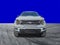 2026 Ford F-150 XLT BLACK WIDOW
