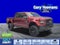 2026 Ford F-150 XLT BLACK WIDOW